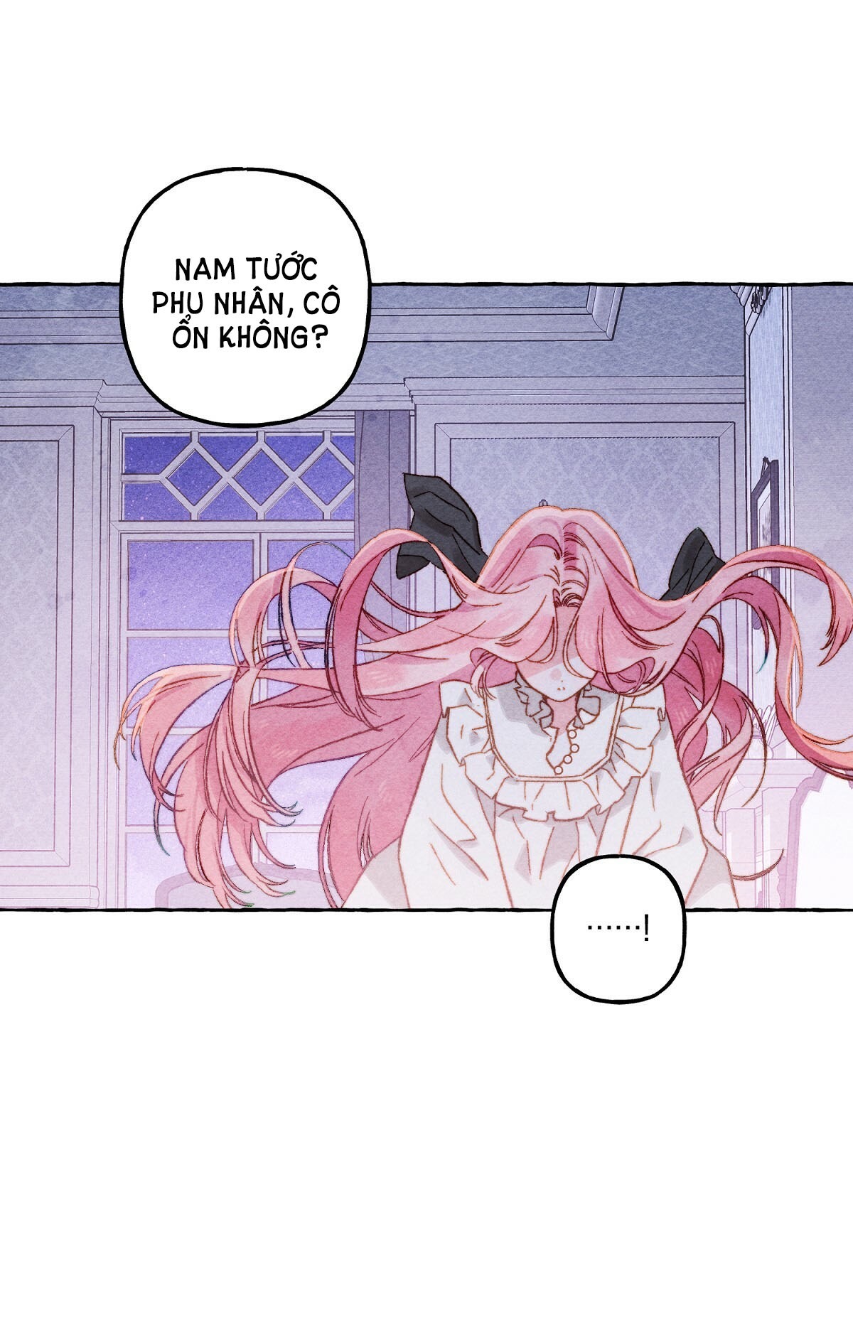 nuôi dưỡng một bé rồng đen chapter 28.1 2