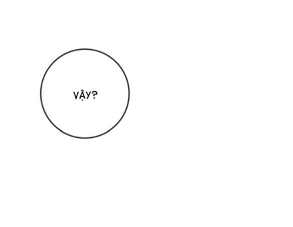 mỗi đêm chồng tôi đều biến đổi chapter 9.2 9