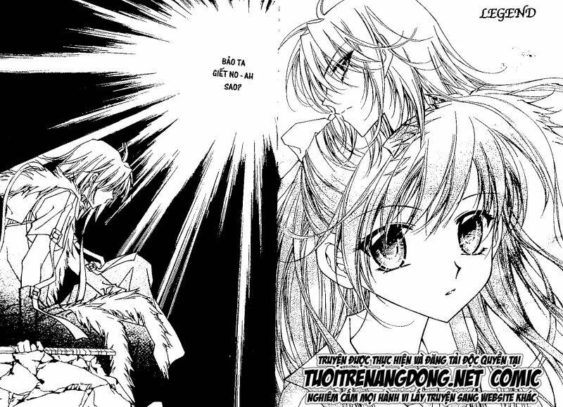 legend - truyền thuyết fushigi chapter 7 55