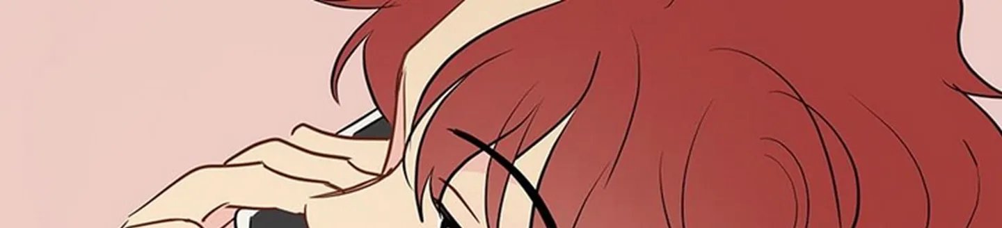 chuyện quái gì với giấc mơ đó vậy chapter 19 401