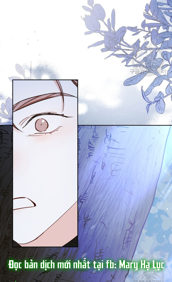 tôi đã trở thành bạn gái của nam chính chapter 25.2 23