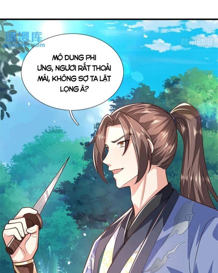 ta trở về từ thế giới tu tiên chapter 254 53