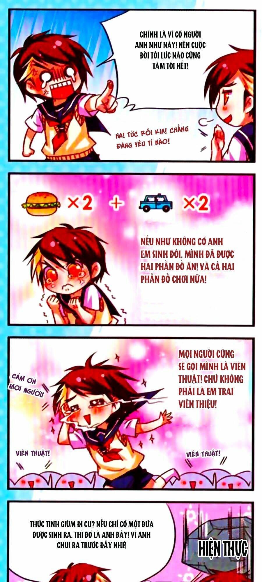 manh tam quốc chapter 65 5