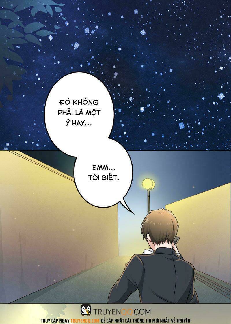 become a girl at night chapter 1 3