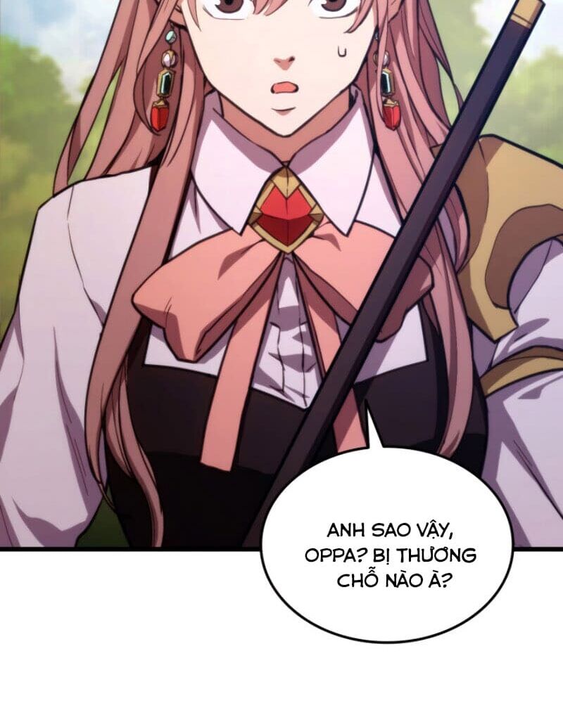 huyền thoại game thủ - tái xuất chapter 18 48