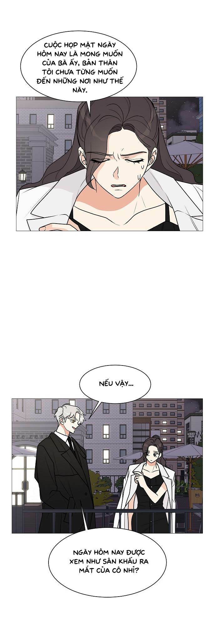 thiếu nữ 1m8 chapter 27 42