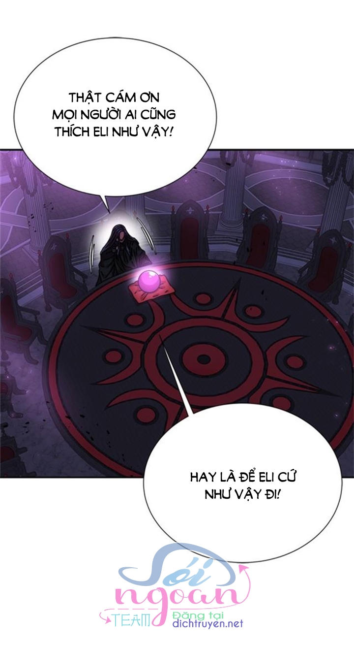 con gái bảo bối của ma vương chapter 62 73