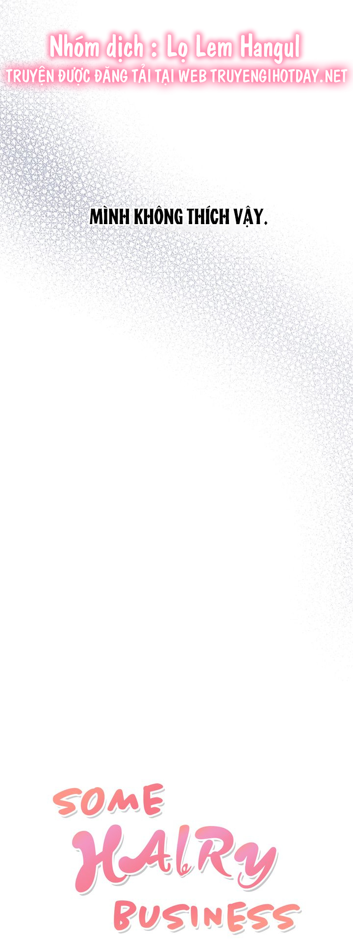 tối hậu thư chapter 60 6