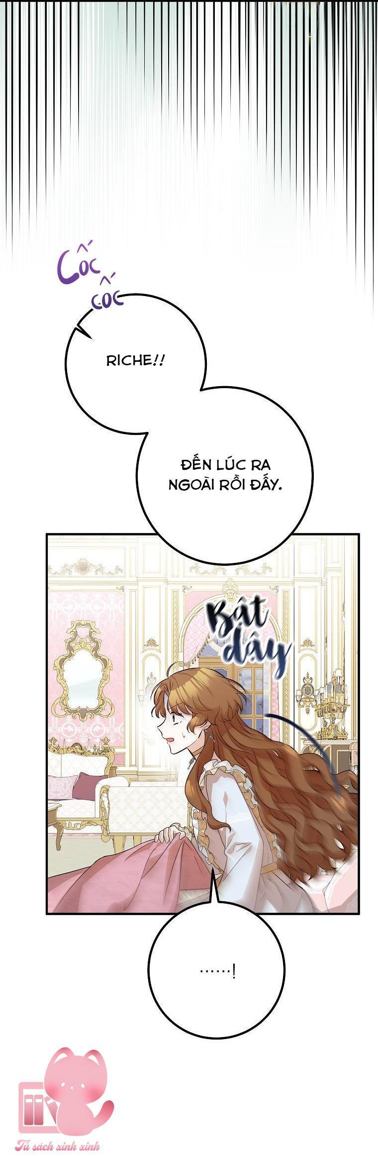 bác sĩ hoàn thành trách nhiệm rồi chapter 41 11