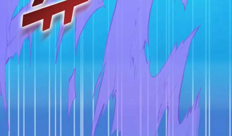 thăng cấp bằng likes chapter 29.5 23