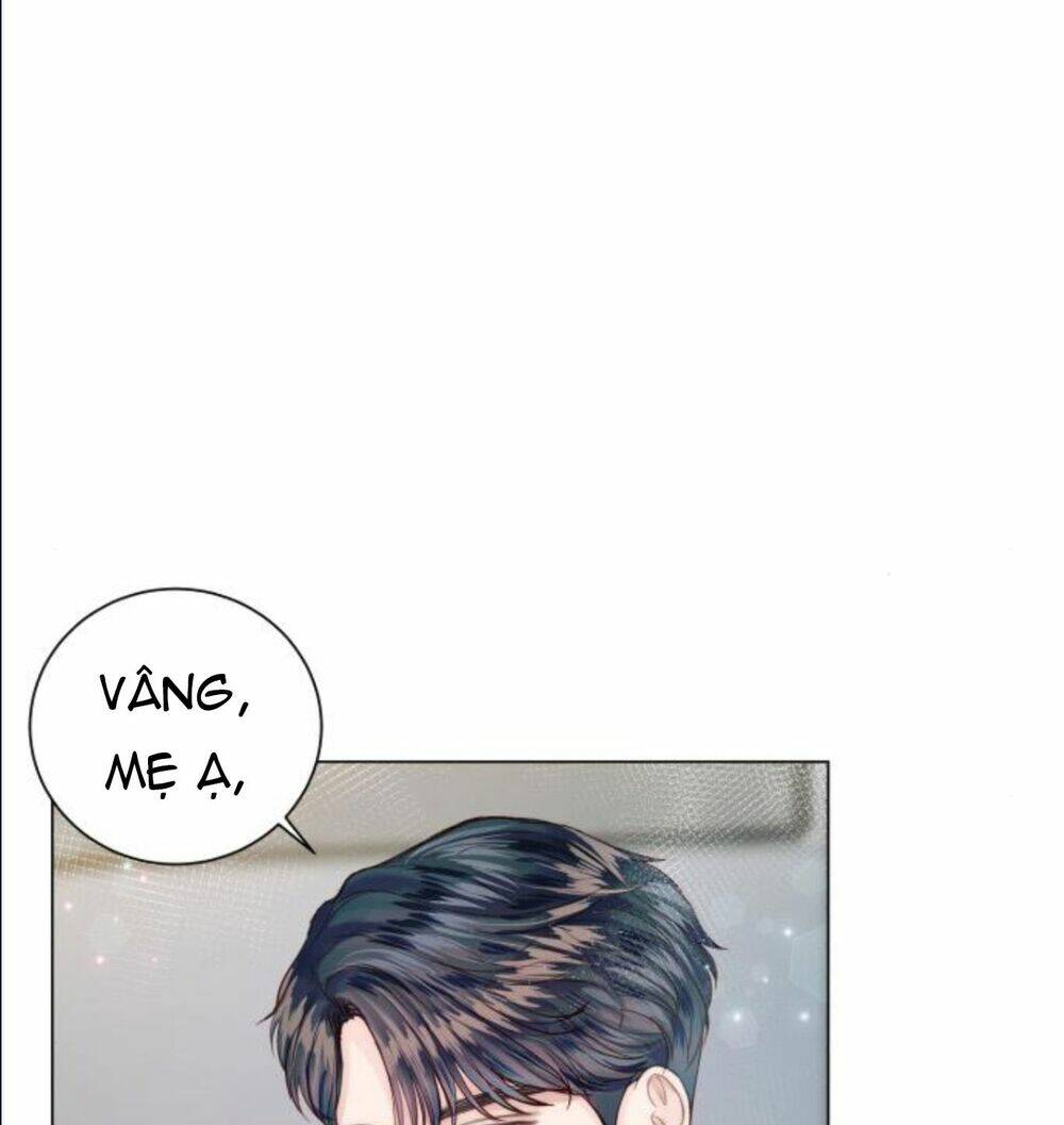 nhất định chúng ta sẽ được hạnh phúc chapter 13 53