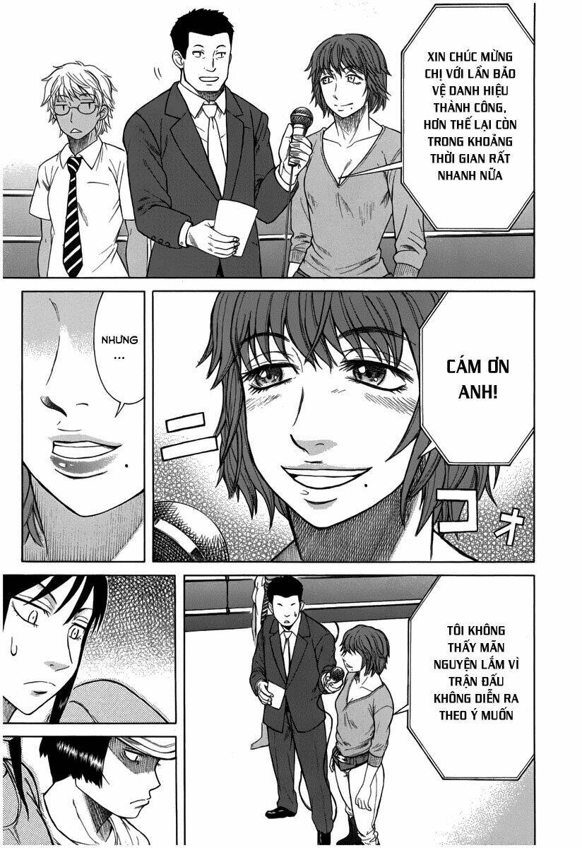 teppuu chapter 13 20