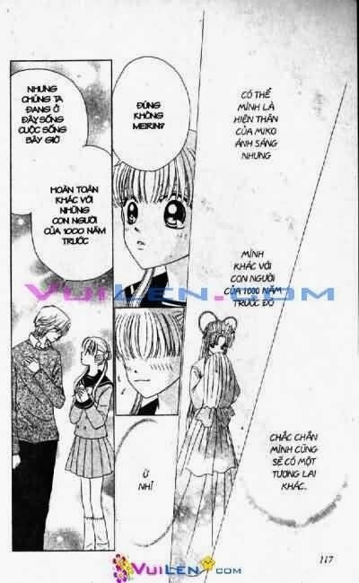 Alo Dr.rin Chapter 7 - Trang 117