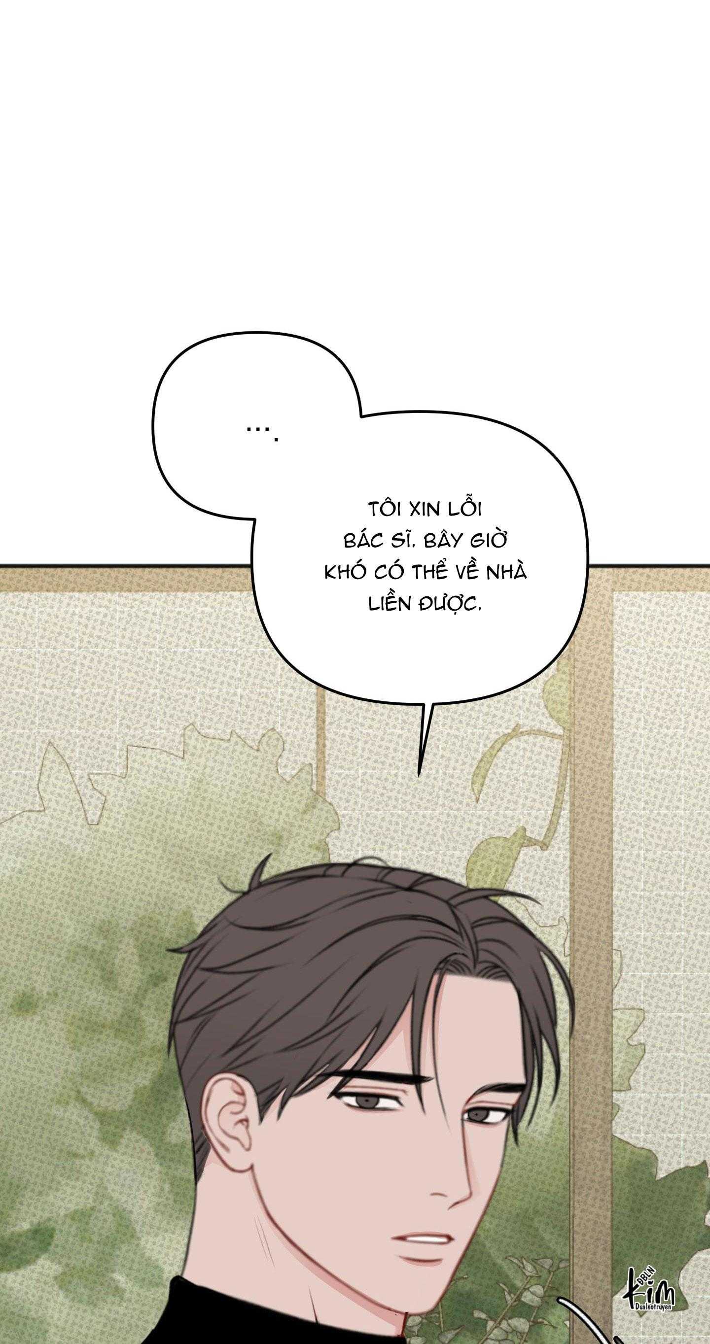 cảnh báo mưa chapter 20 65