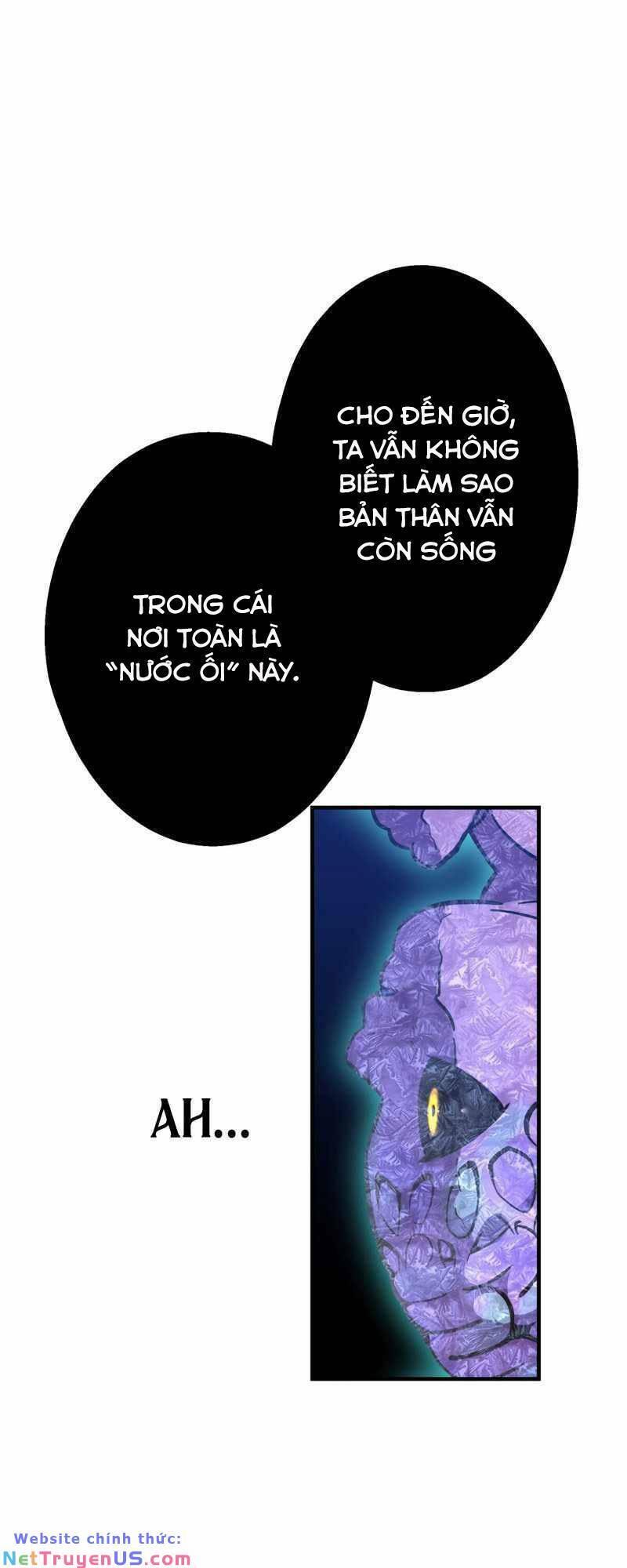 Huyết Thánh Cứu Thế Chủ~ Ta Chỉ Cần 0.0000001% Đã Trở Thành Vô Địch chapter 43 51