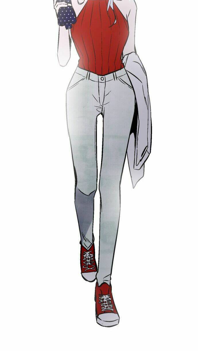 người máy hủy diệt chapter 144 14