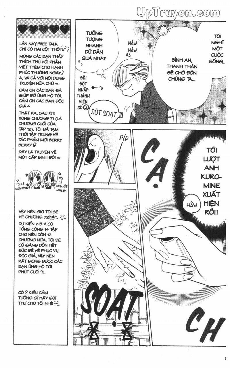 v.b.rose chapter 12 141