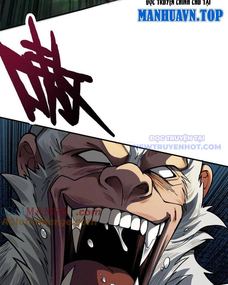 gặp mạnh thì càng mạnh, tu vi của ta không giới hạn chapter 16 76