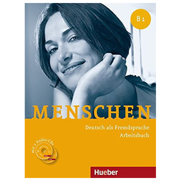 Menschen B1