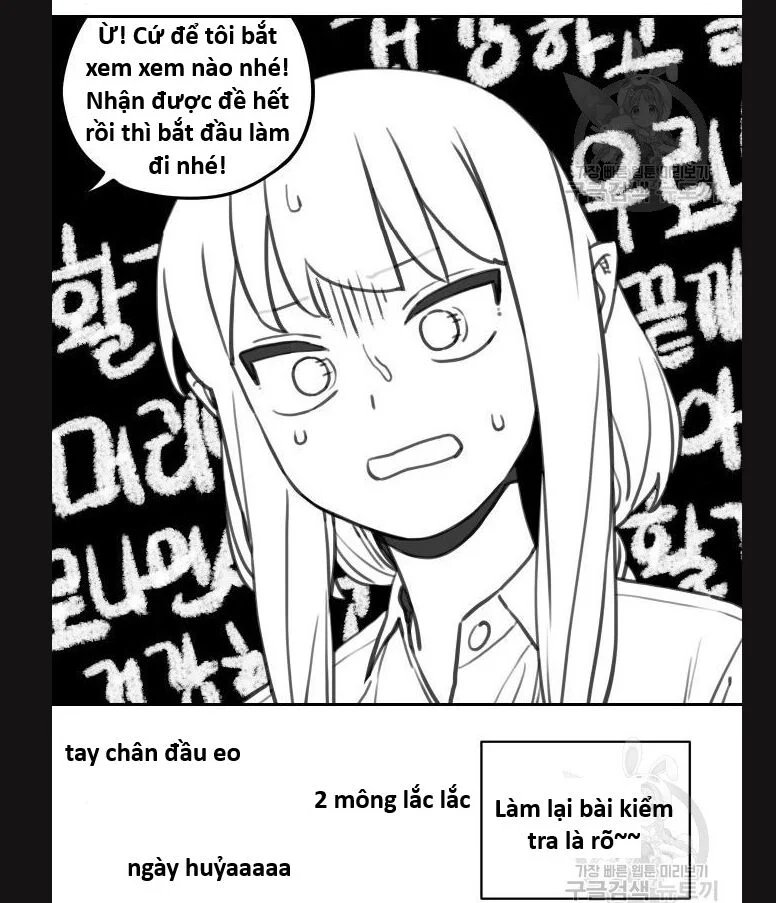 sự lụi tàn của usuzumi chapter 113 46