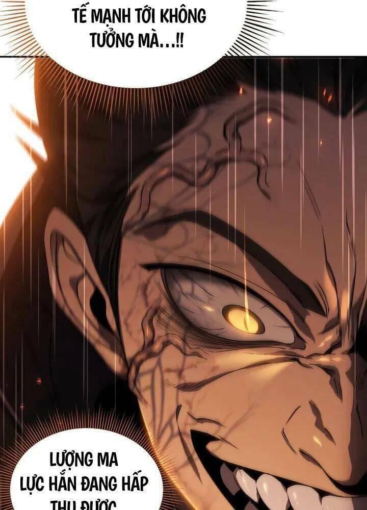 sự trở lại của người chơi sau 10000 năm chapter 21 91