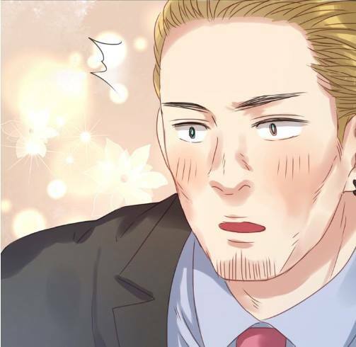 lượm được một tiểu hồ ly phần 1 chapter 4 35