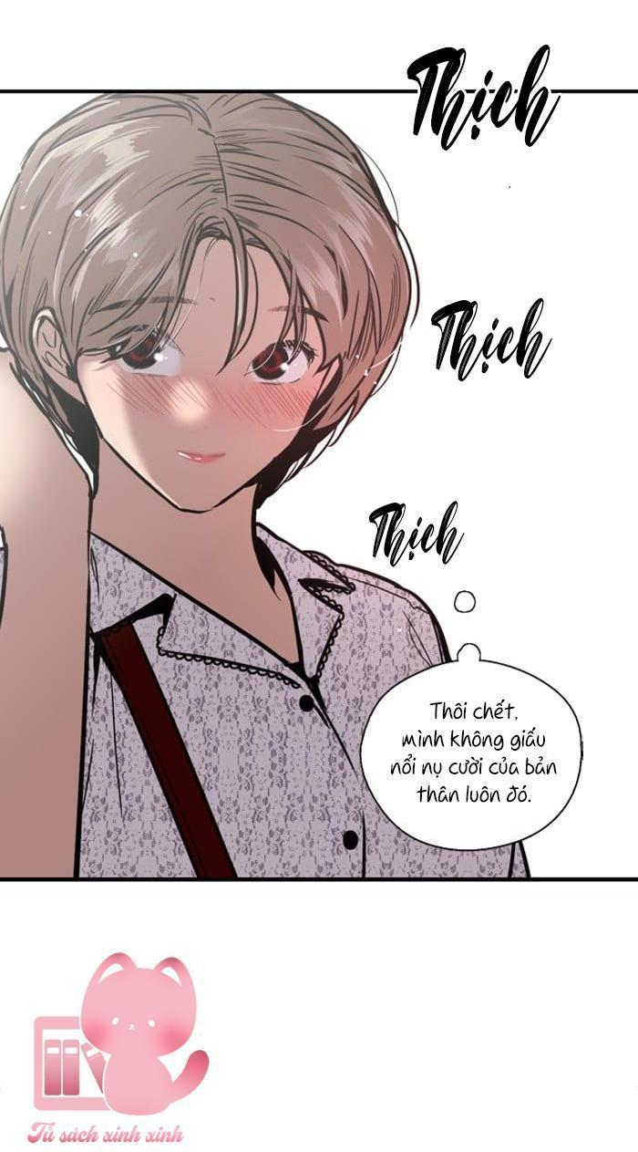 lee doona chapter 52 5