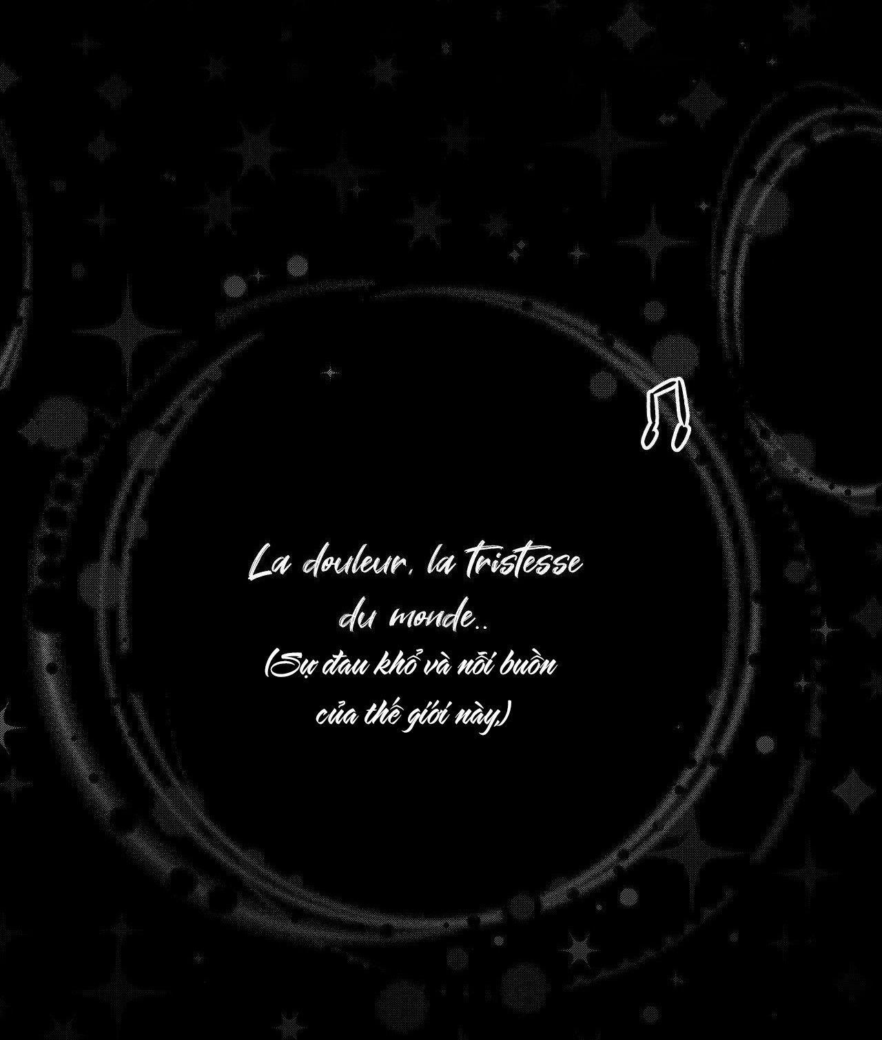 cậu bé đào chapter 8 38