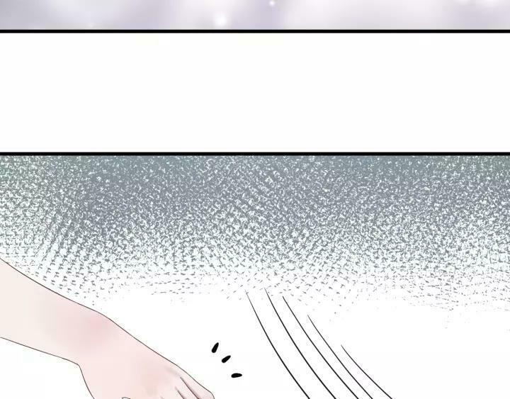 lượm được một tiểu hồ ly phần 3 chapter 89 37