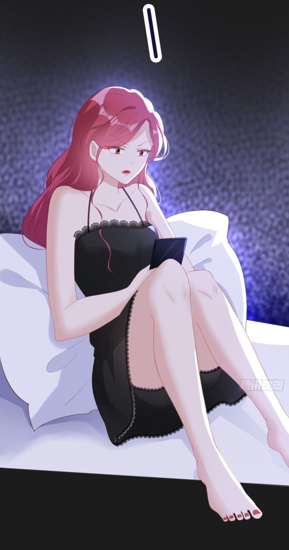 hẹn anh một giấc mộng thơ chapter 11 34