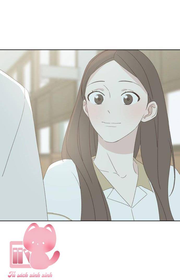 lén lút quện nhau chapter 30 28