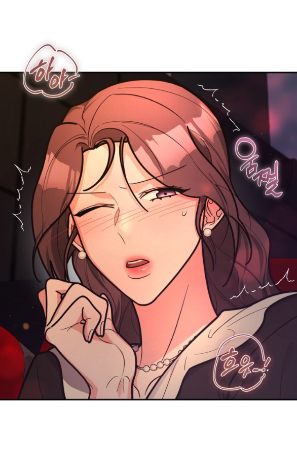 Tham Lam chapter 46.2 - Trang 15