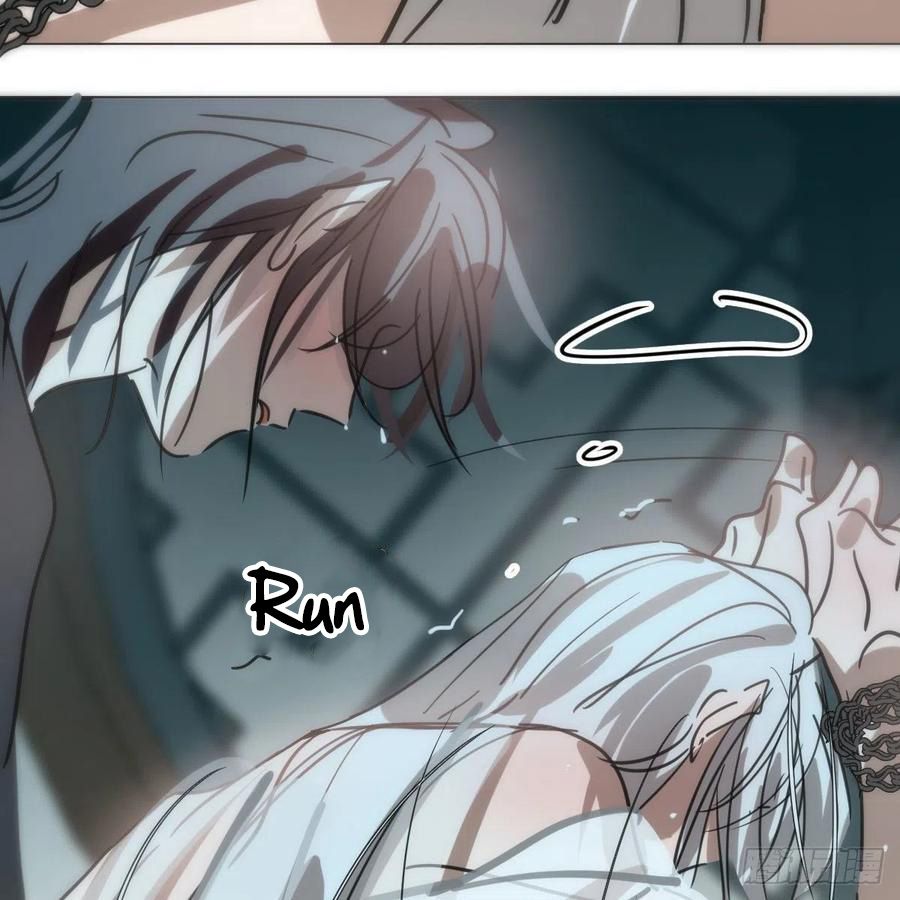Bắt Lấy Ngao Ngao chapter 166 - Trang 39