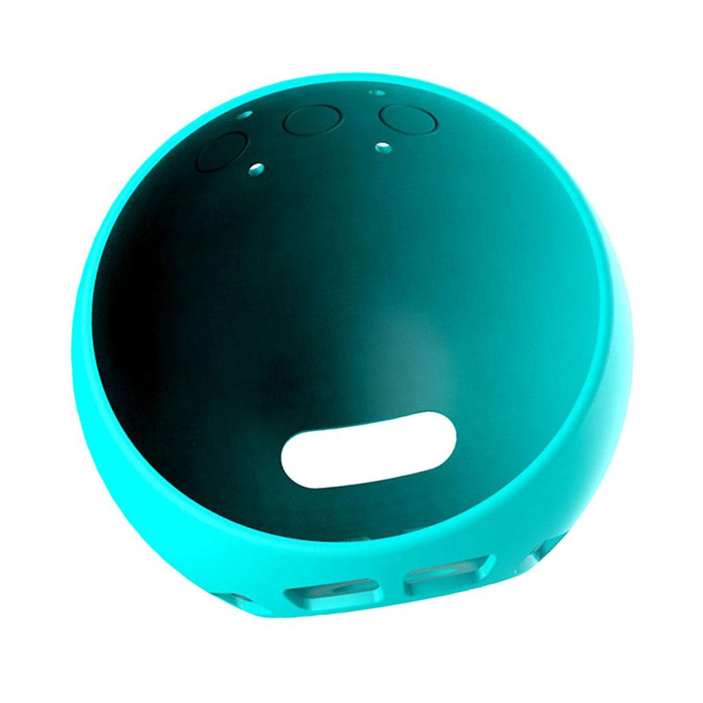 For Spot Speaker,Protective Sleeve Case, Carrying Sound Cover