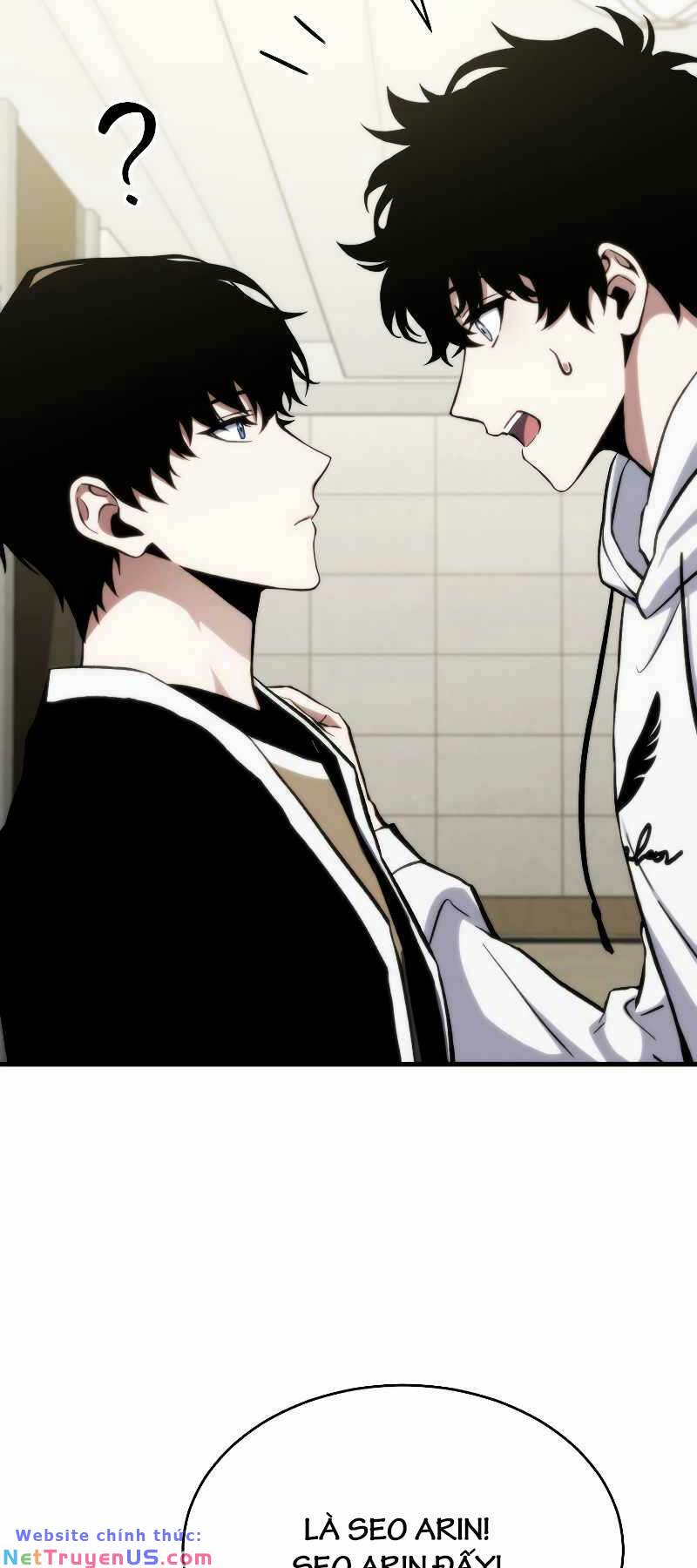 Người Chơi Mạnh Nhất Hồi Quy Lần Thứ 100 chapter 10 22