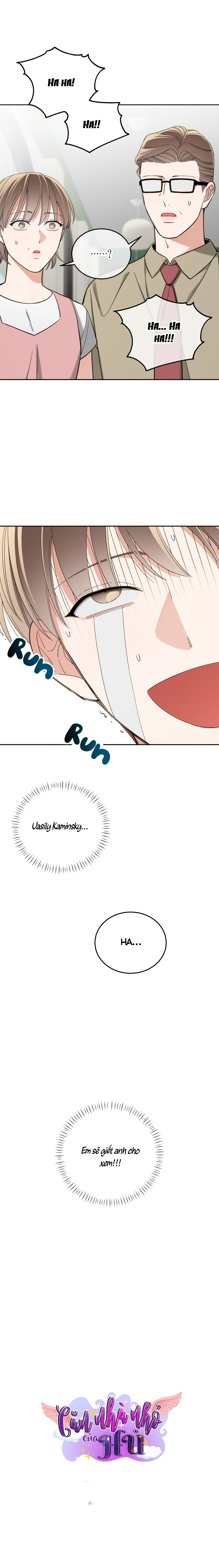 pay day chapter 36 26