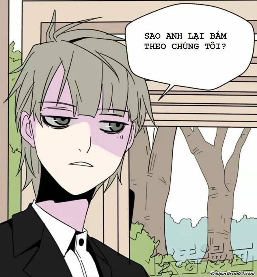 phần mềm thẩm mỹ chapter 5 34