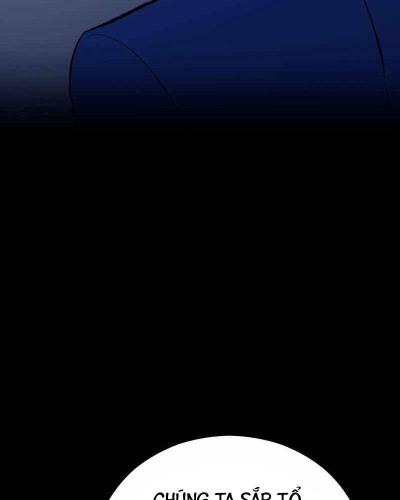 cánh cổng mở ra đúng ngày đầu tiên tôi thành chính trị gia chapter 16 107