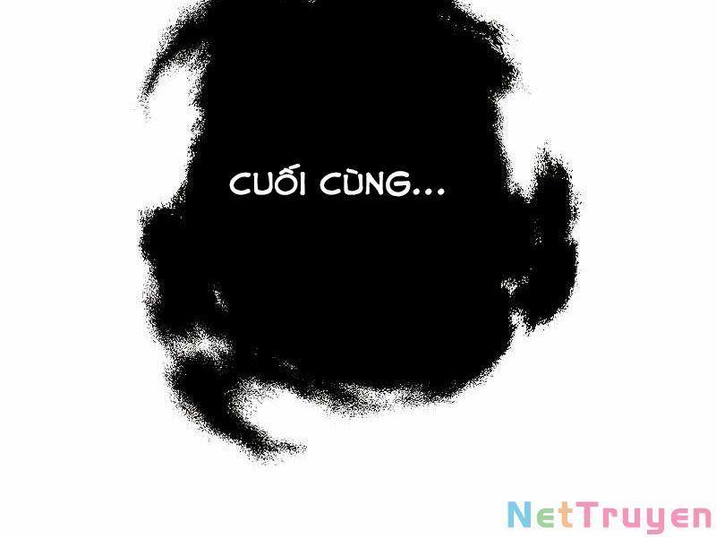 the live chapter 84 9