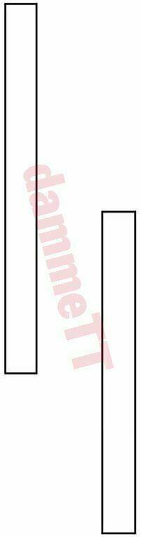 ngạo kiều vương gia huyên náo phi chapter 38 10