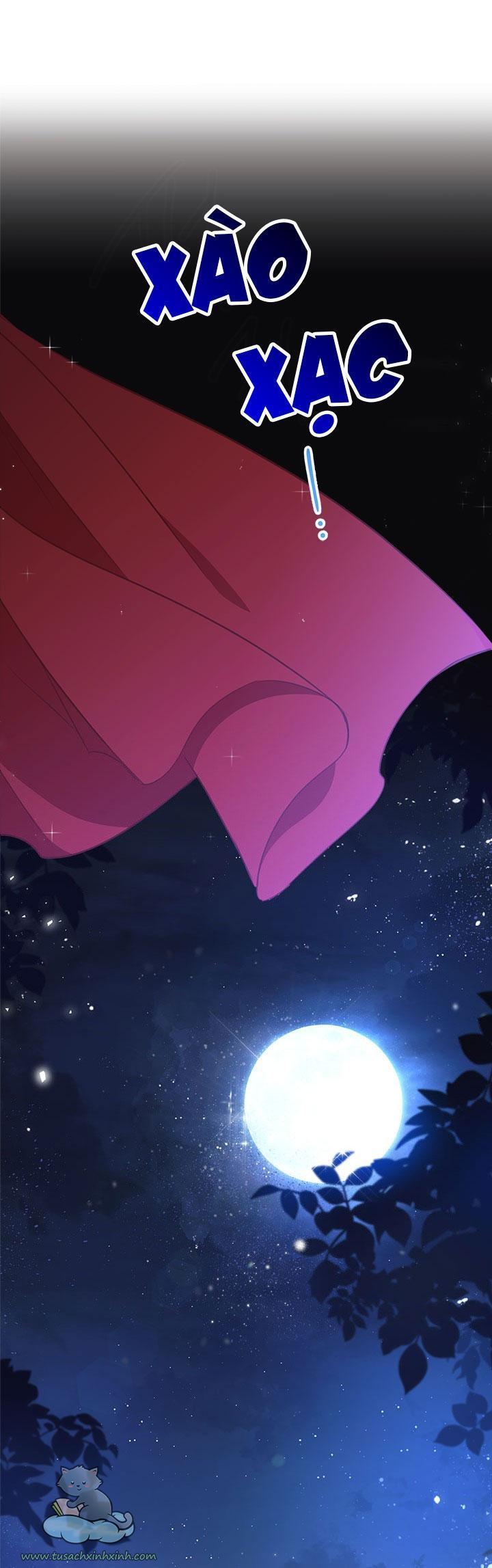 kiếp này ta sẽ trở thành gia chủ chapter 57 4