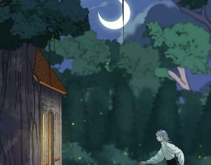 lượm được một tiểu hồ ly phần 3 chapter 86 13