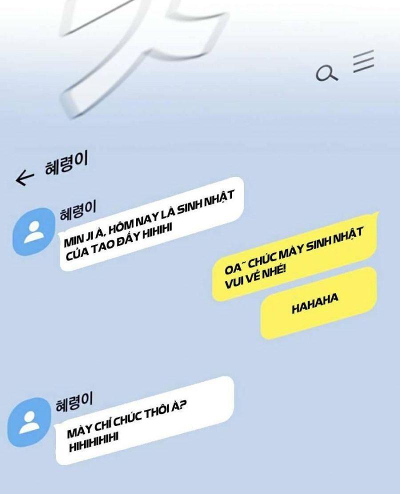 đặc vụ kim chapter 6.1 105