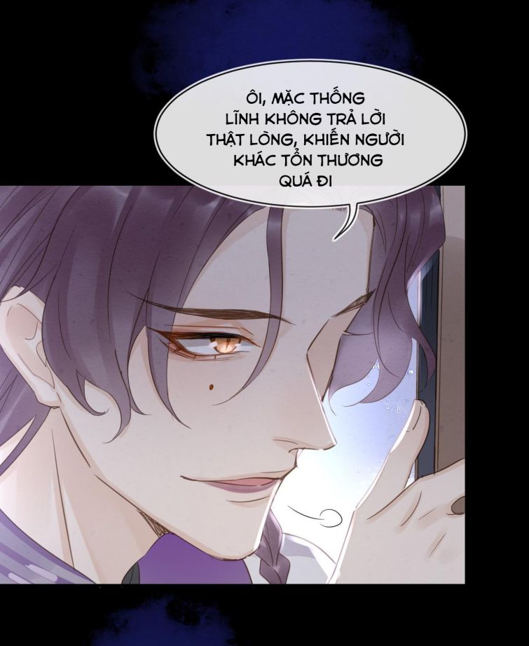 tù long chapter 42 38