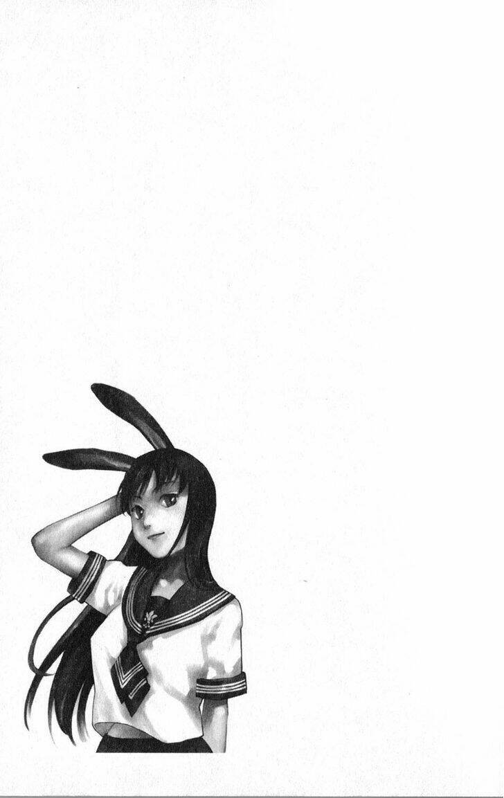 seishokuki chapter 15 26