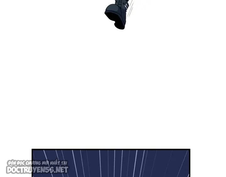 toàn cầu quỷ dị thời đại chapter 4 99