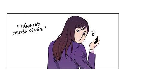 thảm họa mã 0 chapter 7 28