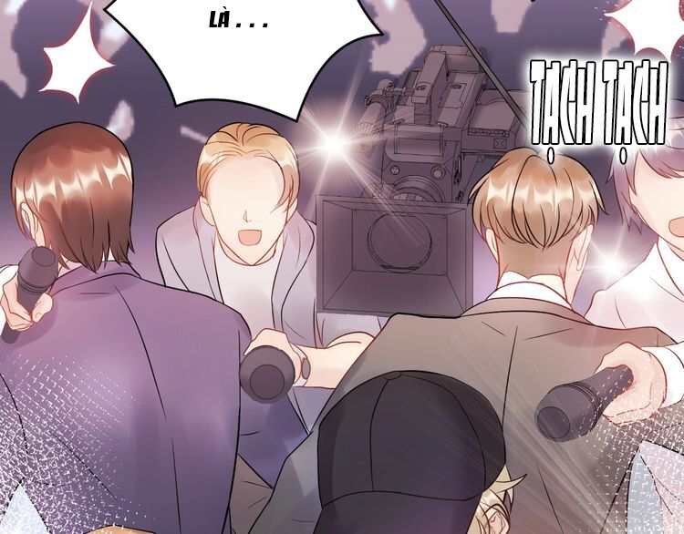 trọng sinh chi ức vạn ảnh hậu yếu thượng vị chapter 115 32