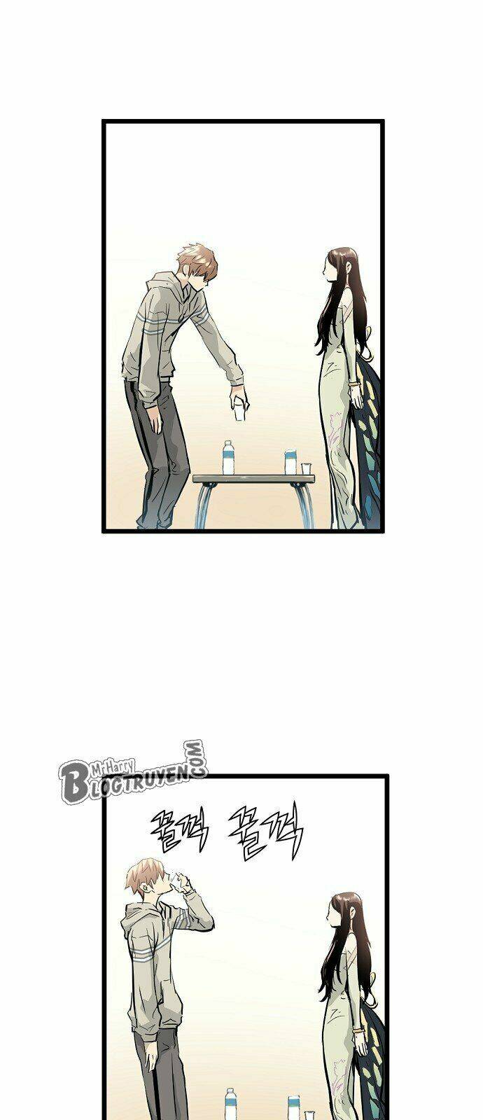 hứa lan chapter 10 51