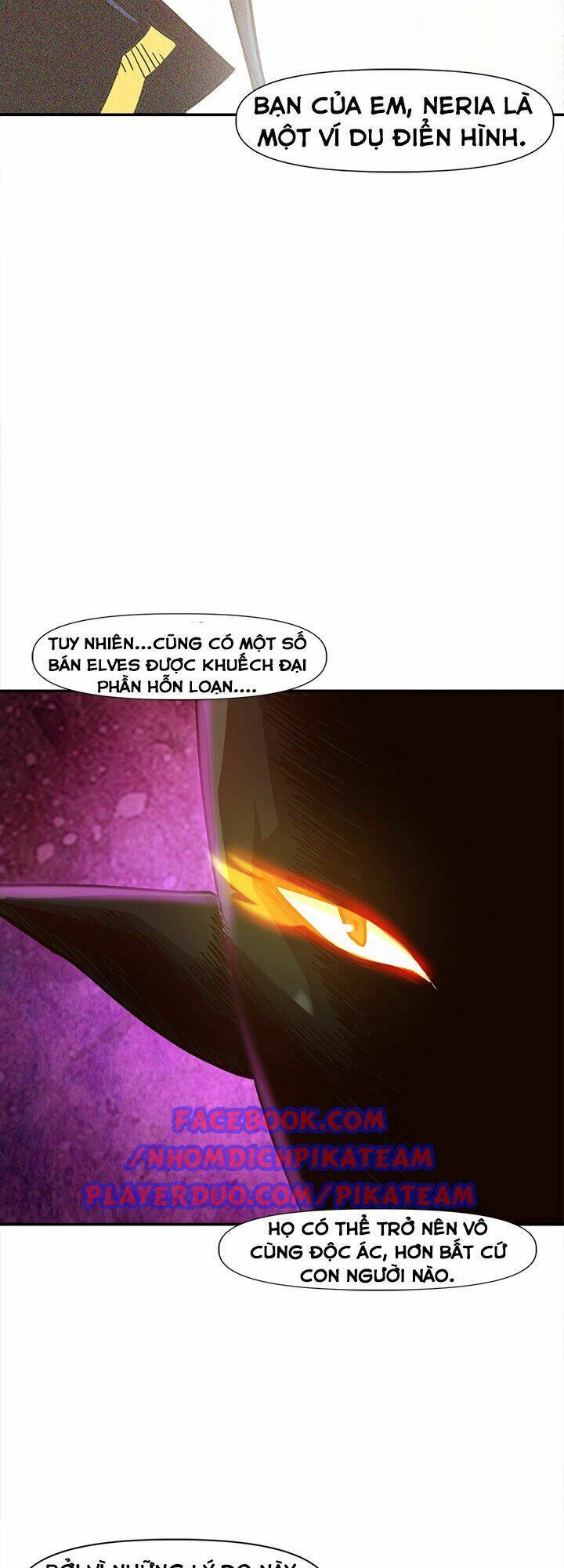 đại lục vô song chapter 15 25